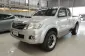 2014 Toyota Hilux Vigo 2.5 E Prerunner รถกระบะ -16