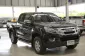 2015 Isuzu D-Max 2.5 Hi-Lander L รถกระบะ -14