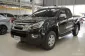 2015 Isuzu D-Max 2.5 Hi-Lander L รถกระบะ -16