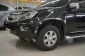 2015 Isuzu D-Max 2.5 Hi-Lander L รถกระบะ -11