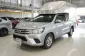 2015 Toyota Hilux Revo 2.4 E รถกระบะ -18