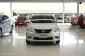 2013 Nissan Almera 1.2 VL รถเก๋ง 4 ประตู -17