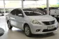 2013 Nissan Almera 1.2 VL รถเก๋ง 4 ประตู -16