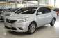 2013 Nissan Almera 1.2 VL รถเก๋ง 4 ประตู -18