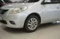 2013 Nissan Almera 1.2 VL รถเก๋ง 4 ประตู -12