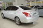 2013 Nissan Almera 1.2 VL รถเก๋ง 4 ประตู -15