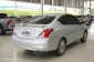 2013 Nissan Almera 1.2 VL รถเก๋ง 4 ประตู -13