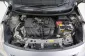 2013 Nissan Almera 1.2 VL รถเก๋ง 4 ประตู -11