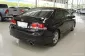 2009 Honda CIVIC 1.8 S i-VTEC รถเก๋ง 4 ประตู -13