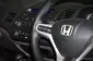 2009 Honda CIVIC 1.8 S i-VTEC รถเก๋ง 4 ประตู -6