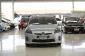 Toyota Prius 1.8 Hybrid Top grade รถเก๋ง 5 ประตู -17