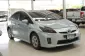 Toyota Prius 1.8 Hybrid Top grade รถเก๋ง 5 ประตู -16