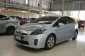 Toyota Prius 1.8 Hybrid Top grade รถเก๋ง 5 ประตู -18