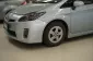 Toyota Prius 1.8 Hybrid Top grade รถเก๋ง 5 ประตู -11