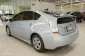 Toyota Prius 1.8 Hybrid Top grade รถเก๋ง 5 ประตู -15