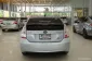 Toyota Prius 1.8 Hybrid Top grade รถเก๋ง 5 ประตู -14