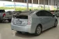 Toyota Prius 1.8 Hybrid Top grade รถเก๋ง 5 ประตู -13