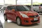 2013 Suzuki Swift 1.2 GLX รถเก๋ง 5 ประตู -17