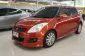 2013 Suzuki Swift 1.2 GLX รถเก๋ง 5 ประตู -19