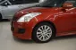 2013 Suzuki Swift 1.2 GLX รถเก๋ง 5 ประตู -12