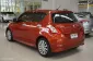 2013 Suzuki Swift 1.2 GLX รถเก๋ง 5 ประตู -16