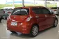 2013 Suzuki Swift 1.2 GLX รถเก๋ง 5 ประตู -14