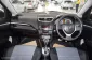 2013 Suzuki Swift 1.2 GLX รถเก๋ง 5 ประตู -0