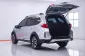 1C260 HONDA BR-V 1.5 SV MNC AT 2019-13