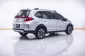 1C260 HONDA BR-V 1.5 SV MNC AT 2019-15