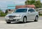 2004 Mercedes-Benz E200 Kompressor 1.8 Elegance รถเก๋ง 4 ประตู -15