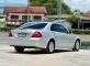 2004 Mercedes-Benz E200 Kompressor 1.8 Elegance รถเก๋ง 4 ประตู -12