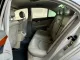 2004 Mercedes-Benz E200 Kompressor 1.8 Elegance รถเก๋ง 4 ประตู -5