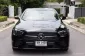 2022 Mercedes-Benz E300 2.0 e AMG Dynamic รถเก๋ง 4 ประตู -19