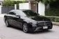 2022 Mercedes-Benz E300 2.0 e AMG Dynamic รถเก๋ง 4 ประตู -20