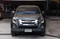 ขายรถ Isuzu D-Max 1.9 Hi-Lander L ปี2016 รถกระบะ -19