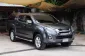 ขายรถ Isuzu D-Max 1.9 Hi-Lander L ปี2016 รถกระบะ -20