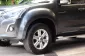 ขายรถ Isuzu D-Max 1.9 Hi-Lander L ปี2016 รถกระบะ -13