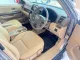 2005 Honda CR-V 2.0 E 4WD SUV -8