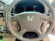 2005 Honda CR-V 2.0 E 4WD SUV -11