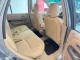 2005 Honda CR-V 2.0 E 4WD SUV -6