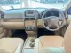 2005 Honda CR-V 2.0 E 4WD SUV -5