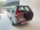 2005 Honda CR-V 2.0 E 4WD SUV -1