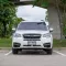 2017 Subaru Forester 2.0 รถเก๋ง 5 ประตู -16