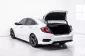 3A392 HONDA CIVIC FC 1.5 TURBO AT 2017-13