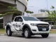 2018 Ford RANGER 2.2 Hi-Rider XLS รถกระบะ -19