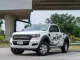 2018 Ford RANGER 2.2 Hi-Rider XLS รถกระบะ -18