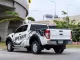 2018 Ford RANGER 2.2 Hi-Rider XLS รถกระบะ -13