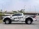 2018 Ford RANGER 2.2 Hi-Rider XLS รถกระบะ -14