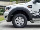 2018 Ford RANGER 2.2 Hi-Rider XLS รถกระบะ -15