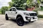 2013 Ford RANGER 3.2 WildTrak 4WD รถกระบะ ไมล์น้อย มือเดียวป้ายแดง เจ้าของขายเอง -17